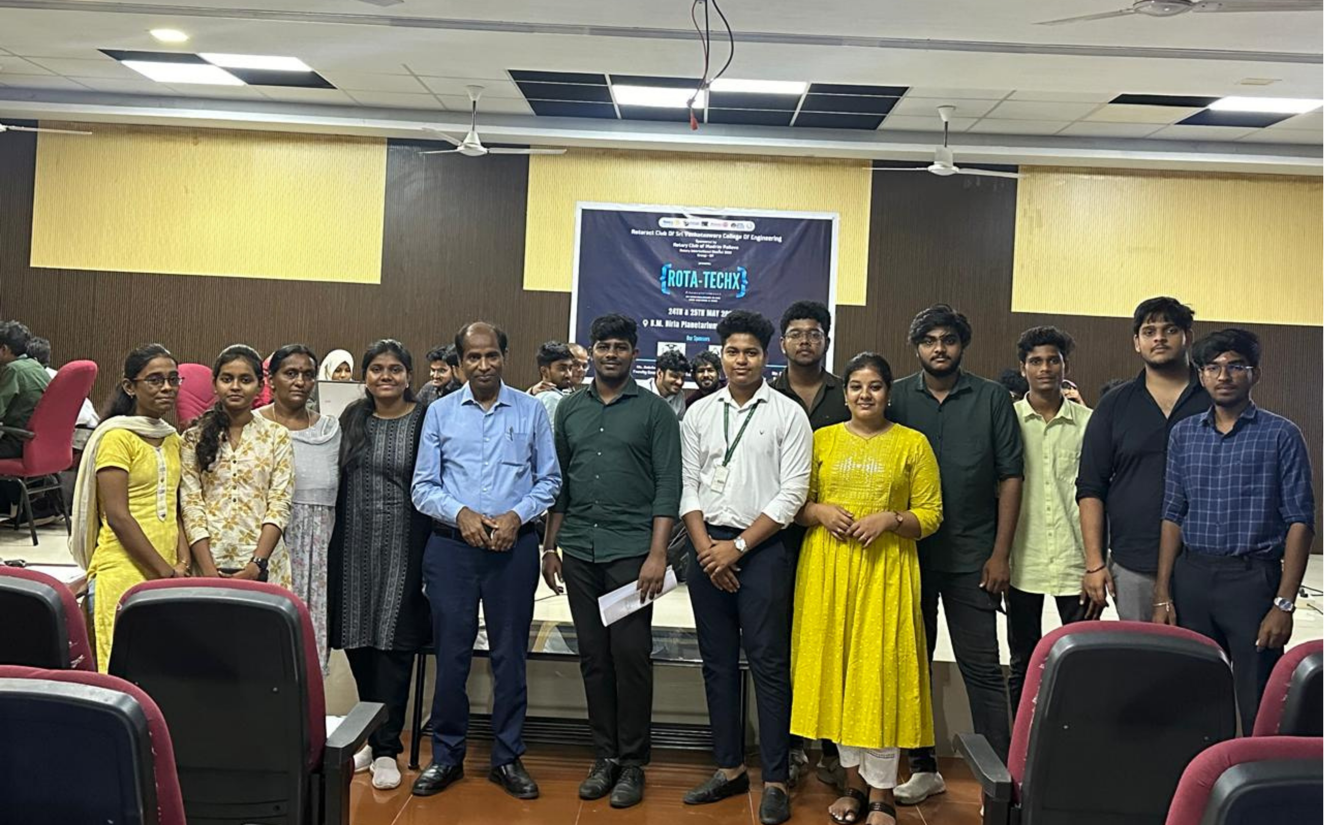 Event Photo 6